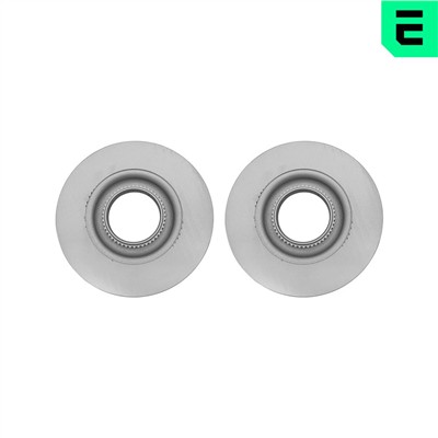 OPTIMAL BS-0276C EAN: 4058787399523.