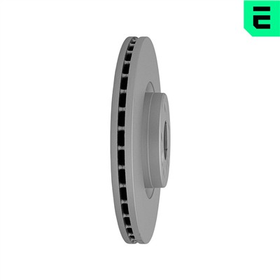 OPTIMAL BS-0278HC EAN: 4058787399530.