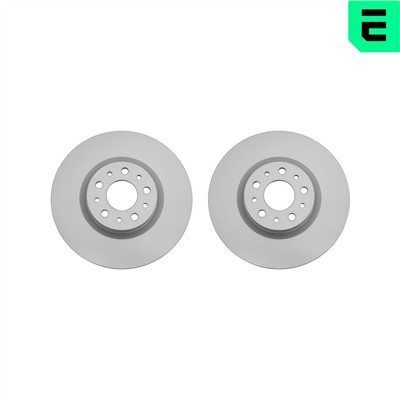 OPTIMAL BS-0282C EAN: 4058787399554.