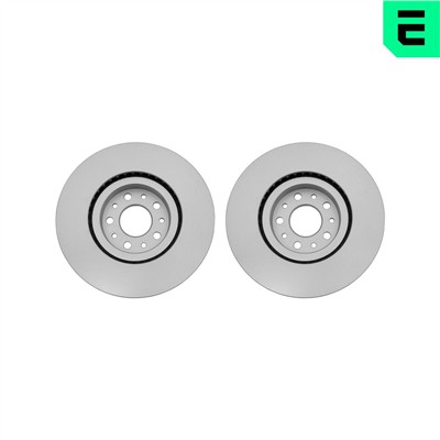 OPTIMAL BS-0282C EAN: 4058787399554.