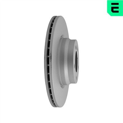 OPTIMAL BS-0284HC EAN: 4058787399561.