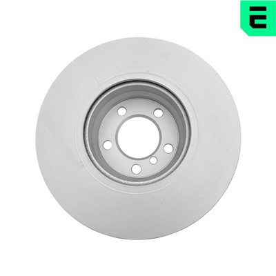 OPTIMAL BS-0284HC EAN: 4058787399561.
