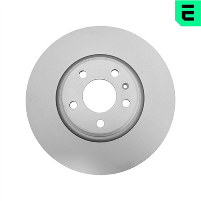 OPTIMAL BS-0288HC EAN: 4058787399585.