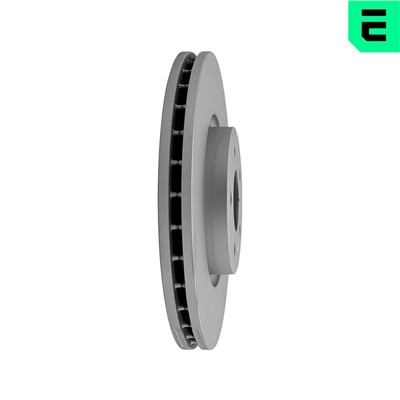 OPTIMAL BS-0288HC EAN: 4058787399585.