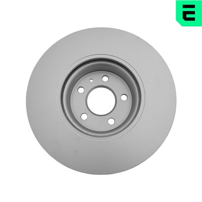 OPTIMAL BS-0288HC EAN: 4058787399585.