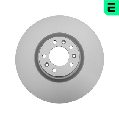 OPTIMAL BS-0296HC EAN: 4058787399646.