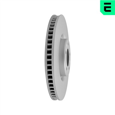 OPTIMAL BS-0296HC EAN: 4058787399646.