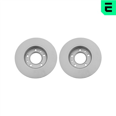 OPTIMAL BS-0300C EAN: 4058787399660.