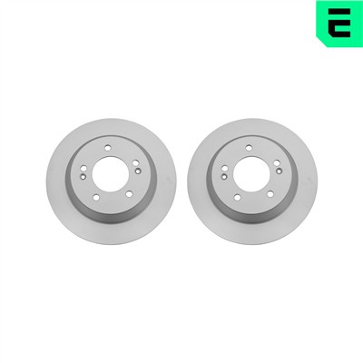 OPTIMAL BS-0308C EAN: 4058787399684.