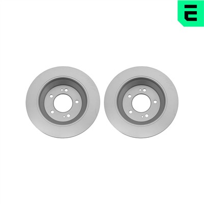 OPTIMAL BS-0308C EAN: 4058787399684.
