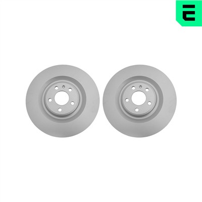 OPTIMAL BS-0414HC EAN: 4058787469110.
