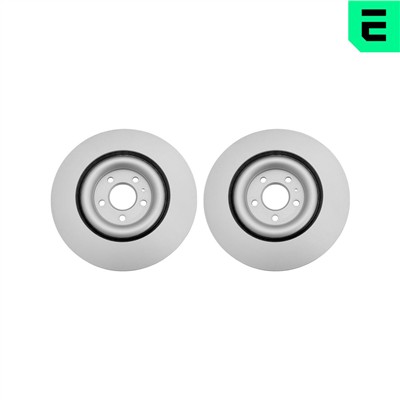 OPTIMAL BS-0414HC EAN: 4058787469110.