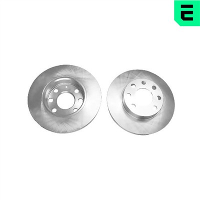 OPTIMAL BS-0590C EAN: 4058787134551.