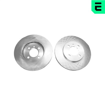 OPTIMAL BS-0620C EAN: 4058787134582.