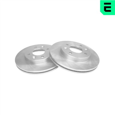 OPTIMAL BS-0800C EAN: 4058787134667.