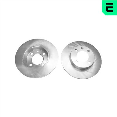 OPTIMAL BS-0860C EAN: 4058787134698.