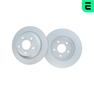 OPTIMAL BS-1012C EAN: 4058787356182.