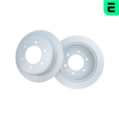 OPTIMAL BS-1028C EAN: 4058787357103.
