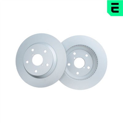 OPTIMAL BS-1060C EAN: 4058787357233.