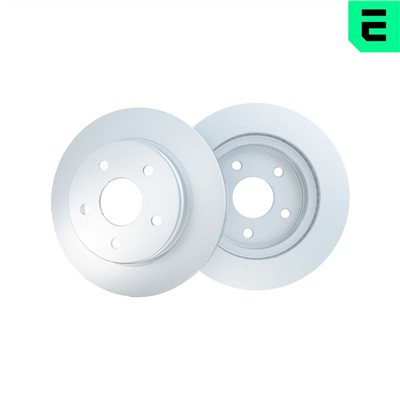 OPTIMAL BS-1068HC EAN: 4058787357271.