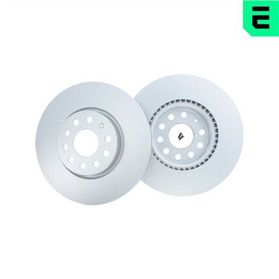 OPTIMAL BS-1074HC EAN: 4058787357295.