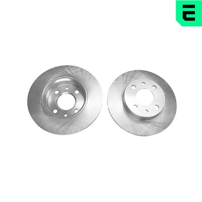 OPTIMAL BS-1100C EAN: 4058787134865.