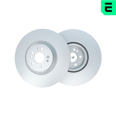 OPTIMAL BS-1102HC EAN: 4058787368772.