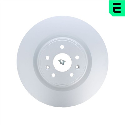 OPTIMAL BS-1114HC EAN: 4058787368802.