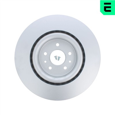 OPTIMAL BS-1114HC EAN: 4058787368802.