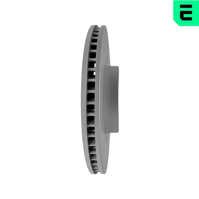 OPTIMAL BS-1116HC EAN: 4058787368819.