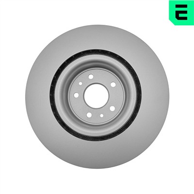 OPTIMAL BS-1116HC EAN: 4058787368819.