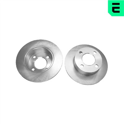 OPTIMAL BS-1220C EAN: 4058787134964.