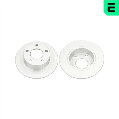 OPTIMAL BS-1230C EAN: 4031185487634.