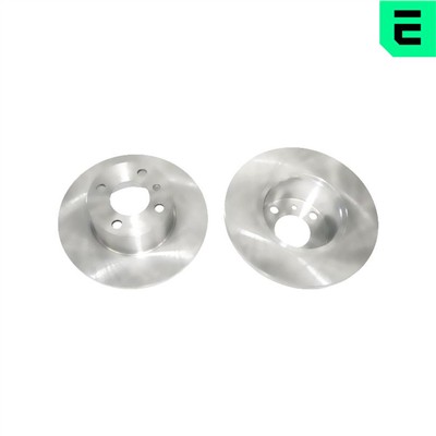 OPTIMAL BS-1670C EAN: 4058787135244.