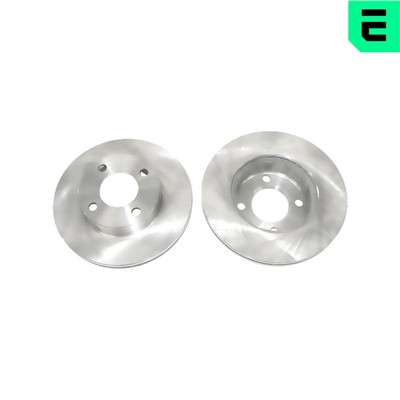 OPTIMAL BS-1770C EAN: 4058787135329.