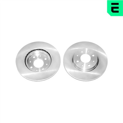 OPTIMAL BS-1890C EAN: 4058787135435.