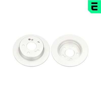 OPTIMAL BS-1940C EAN: 4031185487443.