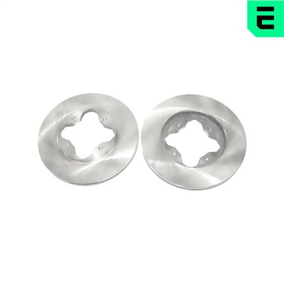 OPTIMAL BS-2050C EAN: 4058787135510.
