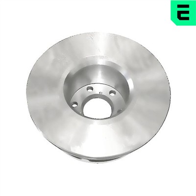 OPTIMAL BS-2420C EAN: 4058787135817.