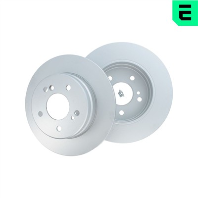 OPTIMAL BS-2700C EAN: 4031185487467.