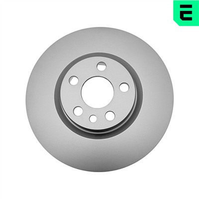 OPTIMAL BS-3051C EAN: 4058787404678.