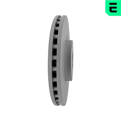 OPTIMAL BS-3051C EAN: 4058787404678.