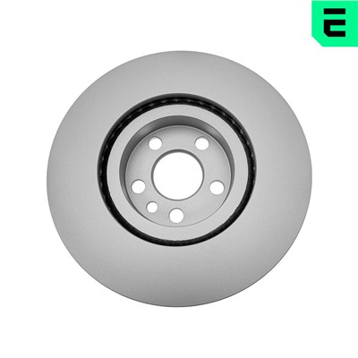 OPTIMAL BS-3051C EAN: 4058787404678.