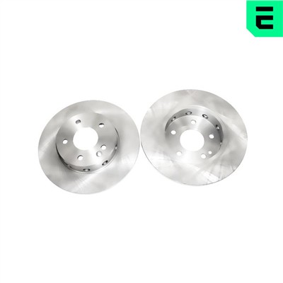 OPTIMAL BS-3100C EAN: 4058787136098.