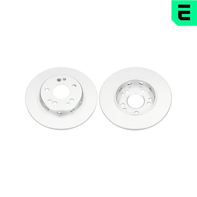 OPTIMAL BS-3110C EAN: 4031185487481.