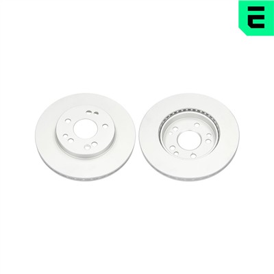 OPTIMAL BS-3140C EAN: 4031185487979.