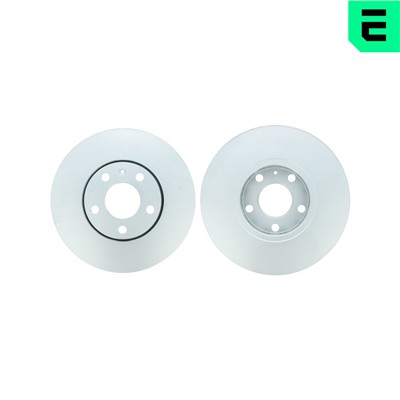 OPTIMAL BS-3280C EAN: 4031185488433.