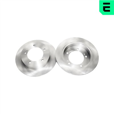 OPTIMAL BS-3310C EAN: 4058787136203.