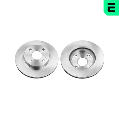 OPTIMAL BS-3860C EAN: 4058787136548.