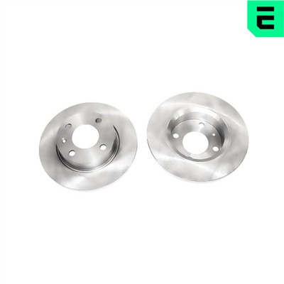 OPTIMAL BS-4250C EAN: 4058787136807.